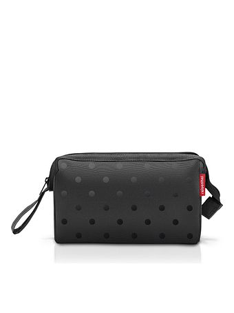 reisenthel Toaletní taška 26 cm