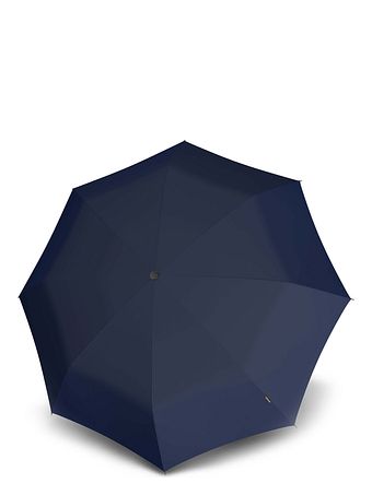 Knirps C.041 Stokparaply 25 cm Knirps C.041 Stokparaply 25 cm
