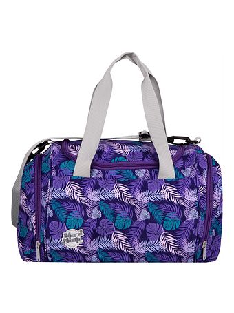 McNeill Sportovní taška 37 cm