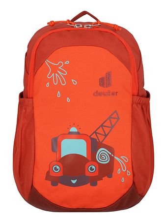 Deuter Pico-rygsæk til børn 29 cm