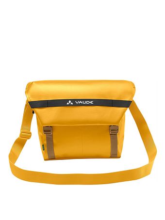 Vaude Mineo Messenger 30 cm