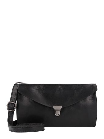 Harold's Fold Skuldertaske Læder 19 cm Harold's Fold Skuldertaske Læder 19 cm