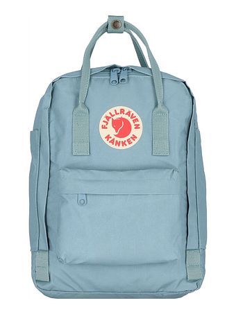Fjällräven Kanken-rygsæk 35 cm med rum til bærbar computer