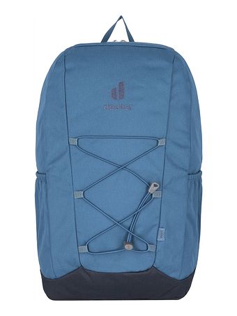 Deuter Gogo Daypack 46 cm Deuter Gogo Daypack 46 cm
