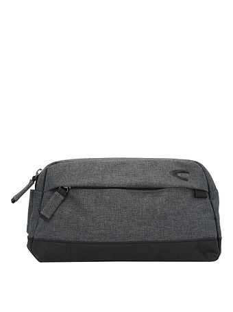 camel active Hongkongská taška na opasek 27 cm