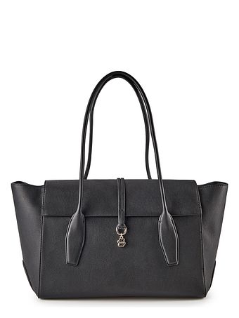 Boss Nerissa Skuldertaske 41 cm