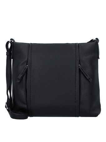 Tom Tailor Beca Skuldertaske 35 cm