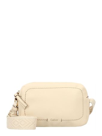 Gabor Aileen Skuldertaske 25 cm