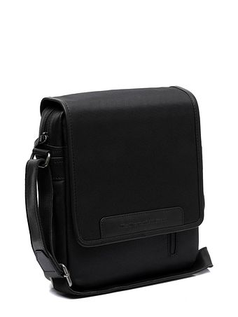 The Chesterfield Brand Fusion Mikeli Skuldertaske 22 cm