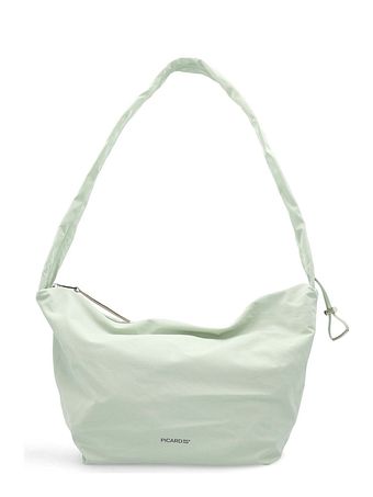 Picard Santorin Shopper-taske 46 cm Picard Santorin Shopper-taske 46 cm