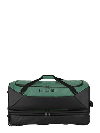 Travelite Basics 2 hjul Rejsetaske 70 cm