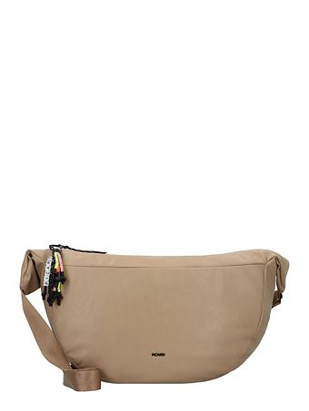 Picard Wrap Skuldertaske 42 cm