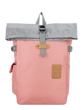 Harvest Label Norikura-rygsæk 38 cm