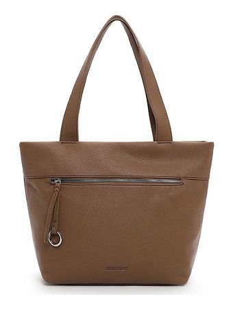 Suri Frey SFY Debby Shopper-taske 44 cm