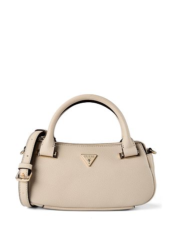 Guess Evie Håndtaske 23 cm