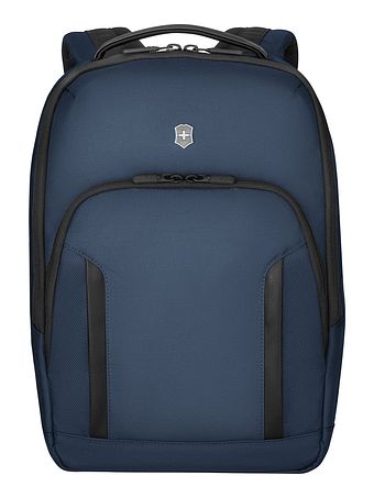 Victorinox Altmont Professional Forretningsrygsæk 40 cm Laptoprum