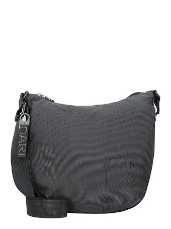 Mandarina Duck Skuldertaske 29 cm