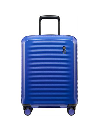 Echolac Oxygen 4 hjul Kabinetrolley 55 cm