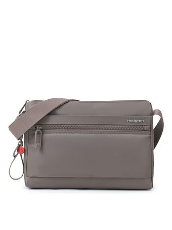 Hedgren Inner City Skuldertaske RFID-beskyttelse 27.5 cm