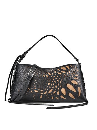 Desigual Notus Borsa a spalla 39 cm Desigual Notus Borsa a spalla 39 cm