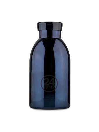 24Bottles Clima Vattenflaska 330 ml 24Bottles Clima Vattenflaska 330 ml