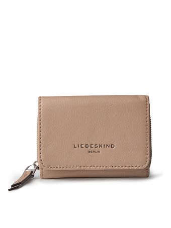 Liebeskind Harris Peněženka Kůže 11 cm