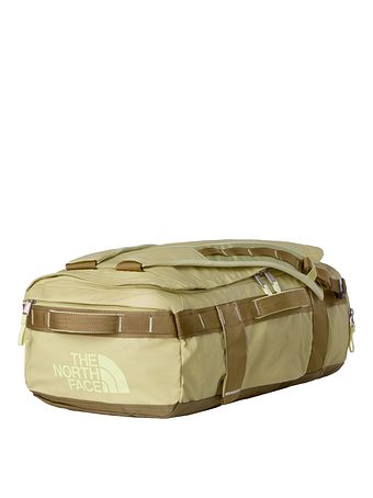 The North Face Base Camp Voyager 32L rejsetaske 57 cm The North Face Base Camp Voyager 32L rejsetaske 57 cm