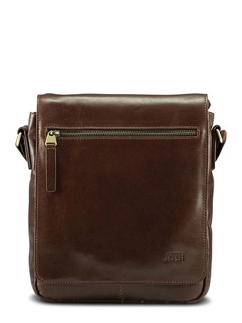 Jost Skagen Skuldertaske S Læder 25 cm