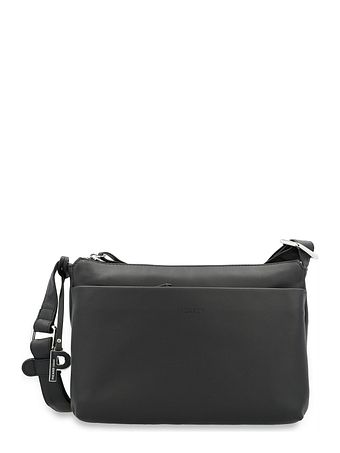 Picard Timeless Skuldertaske Læder 18 cm