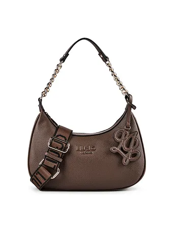 Liu Jo Ridhi Skuldertaske S 27 cm Liu Jo Ridhi Skuldertaske S 27 cm