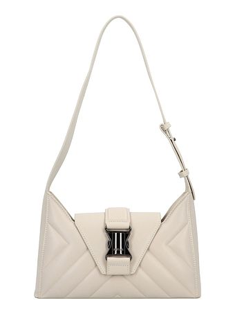 Replay Skuldertaske 27 cm