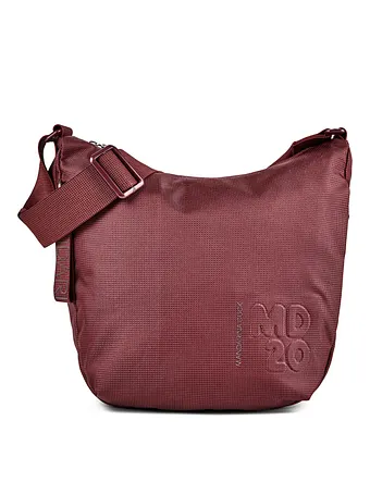 Mandarina Duck MD20 Crossbody taška 29 cm Mandarina Duck MD20 Crossbody taška 29 cm