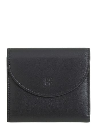 DuDu Malaita Pung Læder 11 cm