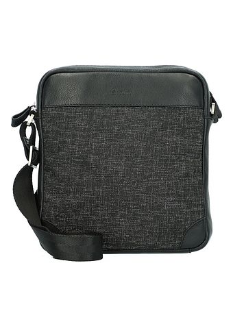 Esquire Crossbody-väska 22 cm Esquire Crossbody-väska 22 cm