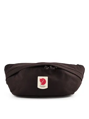 Fjällräven Ulvö Vyölaukku M 28 cm Fjällräven Ulvö Vyölaukku M 28 cm