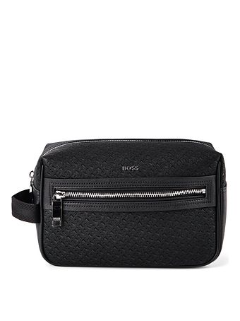 Boss Daxter Kultur-taske 24 cm