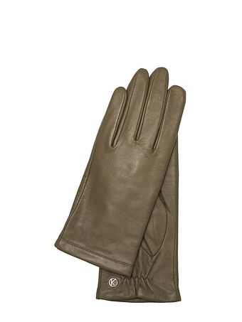 Kessler Chelsea handsker i læder