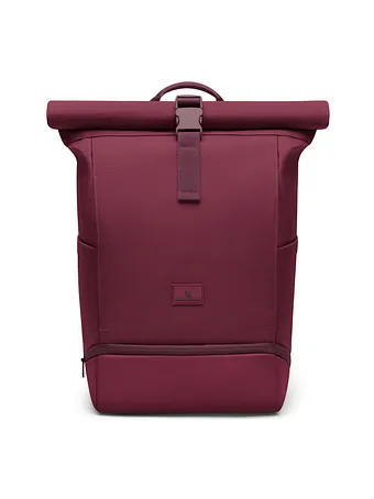 Johnny Urban Eco Series Allen Medium Daypack 40.5 cm Laptoprum