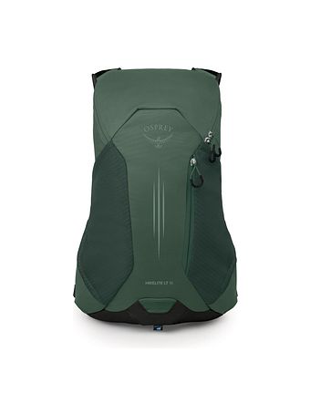 Osprey Hikelite 16 Mochila de senderismo 50 cm Osprey Hikelite 16 Mochila de senderismo 50 cm