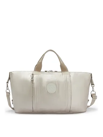 Kipling Bori Weekendväska 71 cm Kipling Bori Weekendväska 71 cm