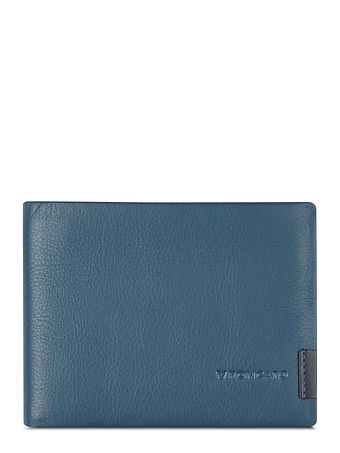 Roncato Monaco Pung RFID-beskyttelse Læder 12 cm