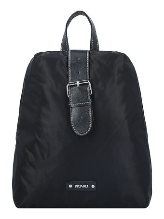 Picard Sonja City-rygsæk 29 cm Picard Sonja City-rygsæk 29 cm
