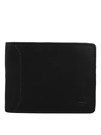 camel active Ocean Cartera Piel natural 11 cm camel active Ocean Cartera Piel natural 11 cm