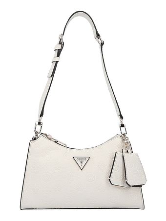Guess Cresidia Skuldertaske 27 cm
