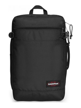 Eastpak Transit'r Pack Weekender-rygsæk 44 cm med rum til bærbar computer