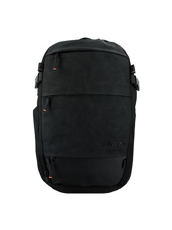 American Tourister Pacepro Daypack 50 cm Laptoprum