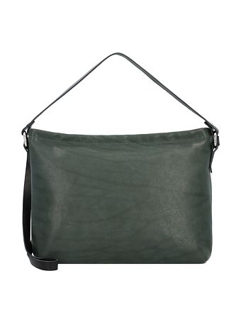 Harold's Nabuku Taška přes rameno Kůže 39 cm