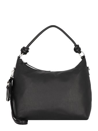 Tom Tailor Hannah Skuldertaske 39.5 cm Tom Tailor Hannah Skuldertaske 39.5 cm