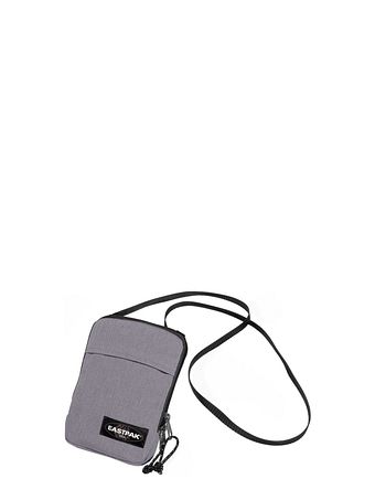 Eastpak Authentic Collection Buddy skuldertaske 13 cm