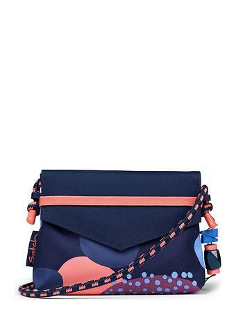 satch Håndtaske 18 cm